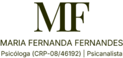 mariafernandapsicanalise.com